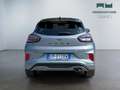Ford Puma II 2020 - Puma 1.0 ecoboost h ST-Line X s&s 125cv Marrone - thumbnail 6