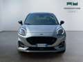 Ford Puma II 2020 - Puma 1.0 ecoboost h ST-Line X s&s 125cv Marrone - thumbnail 2