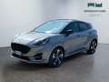 Ford Puma II 2020 - Puma 1.0 ecoboost h ST-Line X s&s 125cv Marrone - thumbnail 1