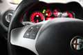 Alfa Romeo MiTo 1.4 Essential Airco, Stuurbekrachtiging Blanc - thumbnail 14