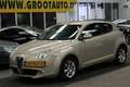 Alfa Romeo MiTo 1.4 Essential Airco, Stuurbekrachtiging Blanc - thumbnail 1