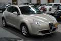 Alfa Romeo MiTo 1.4 Essential Airco, Stuurbekrachtiging Blanc - thumbnail 2