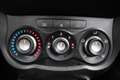 Alfa Romeo MiTo 1.4 Essential Airco, Stuurbekrachtiging Blanc - thumbnail 10