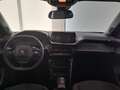 Peugeot e-2008 EV Active Pack 50 kWh | Camera | Navigatie | stoel Zwart - thumbnail 11