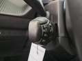 Peugeot e-2008 EV Active Pack 50 kWh | Camera | Navigatie | stoel Nero - thumbnail 14