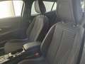 Peugeot e-2008 EV Active Pack 50 kWh | Camera | Navigatie | stoel Zwart - thumbnail 7