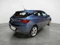 Opel Astra 1.0 Turbo ecoFLEX Dynamic - Carplay - Cruise - Us Niebieski - thumbnail 4