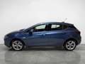 Opel Astra 1.0 Turbo ecoFLEX Dynamic - Carplay - Cruise - Us Blu/Azzurro - thumbnail 8