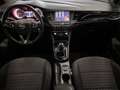 Opel Astra 1.0 Turbo ecoFLEX Dynamic - Carplay - Cruise - Us Niebieski - thumbnail 9