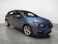 Opel Astra 1.0 Turbo ecoFLEX Dynamic - Carplay - Cruise - Us Blu/Azzurro - thumbnail 3