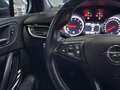 Opel Astra 1.0 Turbo ecoFLEX Dynamic - Carplay - Cruise - Us Niebieski - thumbnail 12