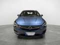 Opel Astra 1.0 Turbo ecoFLEX Dynamic - Carplay - Cruise - Us Niebieski - thumbnail 2
