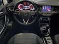 Opel Astra 1.0 Turbo ecoFLEX Dynamic - Carplay - Cruise - Us Blu/Azzurro - thumbnail 10