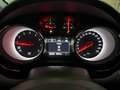 Opel Astra 1.0 Turbo ecoFLEX Dynamic - Carplay - Cruise - Us Blu/Azzurro - thumbnail 14