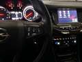 Opel Astra 1.0 Turbo ecoFLEX Dynamic - Carplay - Cruise - Us Blu/Azzurro - thumbnail 13