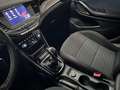 Opel Astra 1.0 Turbo ecoFLEX Dynamic - Carplay - Cruise - Us Blu/Azzurro - thumbnail 15