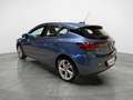 Opel Astra 1.0 Turbo ecoFLEX Dynamic - Carplay - Cruise - Us Blu/Azzurro - thumbnail 6
