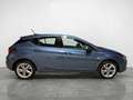 Opel Astra 1.0 Turbo ecoFLEX Dynamic - Carplay - Cruise - Us Blu/Azzurro - thumbnail 7