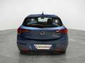 Opel Astra 1.0 Turbo ecoFLEX Dynamic - Carplay - Cruise - Us Blu/Azzurro - thumbnail 5