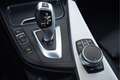 BMW 420 4-serie Gran Coupé 420i High Executive M Sport Aut Gris - thumbnail 23