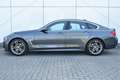 BMW 420 4-serie Gran Coupé 420i High Executive M Sport Aut Gris - thumbnail 2