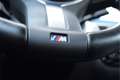 BMW 420 4-serie Gran Coupé 420i High Executive M Sport Aut Gris - thumbnail 25
