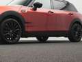 MINI Cooper S Clubman MINI Cooper S Clubman Rojo - thumbnail 18