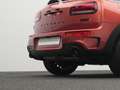 MINI Cooper S Clubman MINI Cooper S Clubman Rojo - thumbnail 19