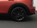 MINI Cooper S Clubman MINI Cooper S Clubman Rojo - thumbnail 9
