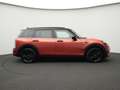 MINI Cooper S Clubman MINI Cooper S Clubman Rojo - thumbnail 2