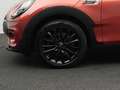 MINI Cooper S Clubman MINI Cooper S Clubman Rojo - thumbnail 8