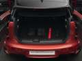 MINI Cooper S Clubman MINI Cooper S Clubman Rojo - thumbnail 23
