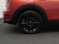 MINI Cooper S Clubman MINI Cooper S Clubman Rojo - thumbnail 11