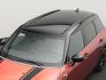 MINI Cooper S Clubman MINI Cooper S Clubman Rojo - thumbnail 21