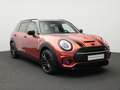 MINI Cooper S Clubman MINI Cooper S Clubman Rojo - thumbnail 13