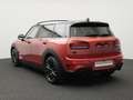 MINI Cooper S Clubman MINI Cooper S Clubman Rojo - thumbnail 5