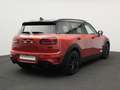 MINI Cooper S Clubman MINI Cooper S Clubman Rojo - thumbnail 4