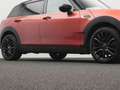 MINI Cooper S Clubman MINI Cooper S Clubman Rojo - thumbnail 17