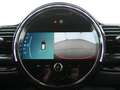 MINI Cooper S Clubman MINI Cooper S Clubman Rojo - thumbnail 16