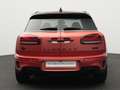 MINI Cooper S Clubman MINI Cooper S Clubman Rojo - thumbnail 22