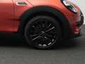 MINI Cooper S Clubman MINI Cooper S Clubman Rojo - thumbnail 10