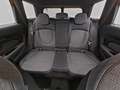 MINI Cooper S Clubman MINI Cooper S Clubman Rojo - thumbnail 24
