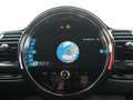 MINI Cooper S Clubman MINI Cooper S Clubman Rojo - thumbnail 7