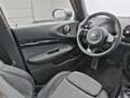 MINI Cooper S Clubman MINI Cooper S Clubman Rojo - thumbnail 20