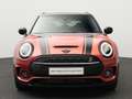 MINI Cooper S Clubman MINI Cooper S Clubman Rojo - thumbnail 14
