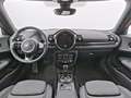 MINI Cooper S Clubman MINI Cooper S Clubman Rojo - thumbnail 12