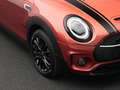MINI Cooper S Clubman MINI Cooper S Clubman Rojo - thumbnail 15
