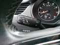 Skoda Octavia 1.2 TSI GRT AMB BNS Blanco - thumbnail 23