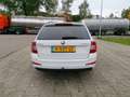 Skoda Octavia 1.2 TSI GRT AMB BNS Blanco - thumbnail 7