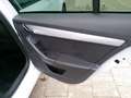 Skoda Octavia 1.2 TSI GRT AMB BNS Blanco - thumbnail 19